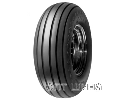 21.50R16.1 Goodyear Farm Utility I-1 PR14 Сельхоз шина