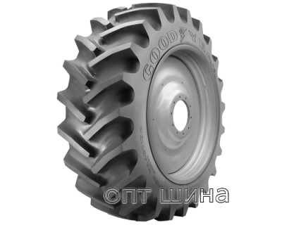 520/85R46 Goodyear Super Traction Radial R-1W 158A8 TL Сільгосп шина