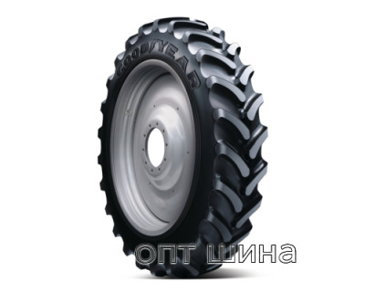 380/105R50 Goodyear Ultra Sprayer R-1 170A8 Сільгосп шина