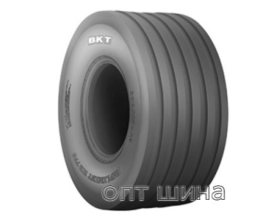 300/65R12 BKT RIB 775 119/116A8/A8 TL PR8 Сельхоз шина