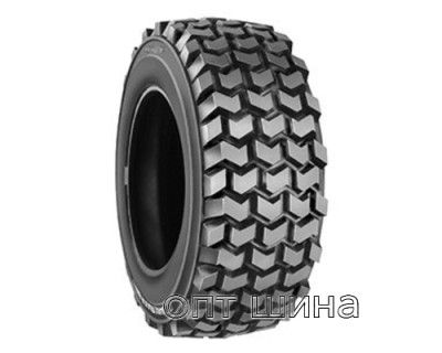 10.00R16.5 BKT SURE TRAX HD 134/120A2/A8 PR10 Индустриальная шина