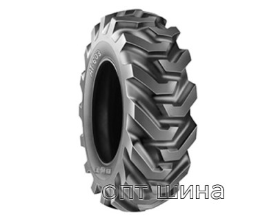 12.5/80R18 BKT AT-603 148/135A8/A8 PR16 Индустриальная шина