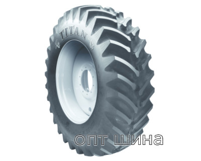 480/80R42 Titan HTLR R1 154A8 Сільгосп шина