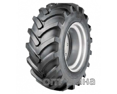 380/85R28 Tianli R1W 133/133A8/B Сільгосп шина