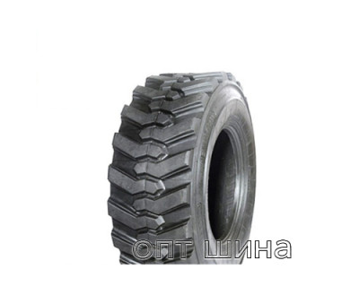 10.00R16.5 Tianli SKID PR10 Индустриальная шина