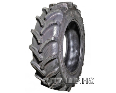 340/85R24 Vredestein Traxion 85 125A8 Сільгосп шина
