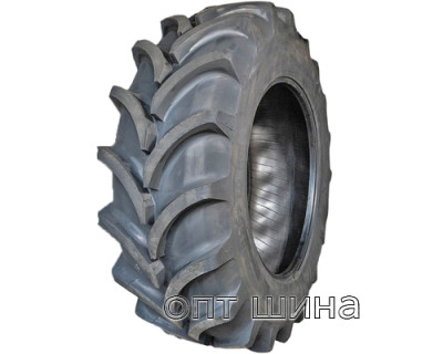 620/70R42 Vredestein Traxion+ 166D Сільгосп шина