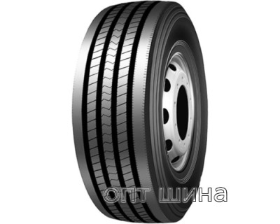 265/70R19.5 Taitong HS 205 140/138M Рулевая грузовая шина