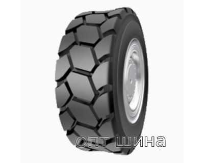 12.00R16.5 Armforce SKS-3 PR14 Индустриальная шина