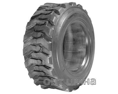 15.50R25 Armforce G2/L2 PR16 Індустріальна шина