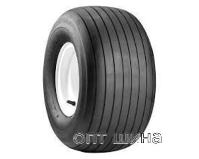 6.00R6 Deli Tire S-317 84A6 Сільгосп шина