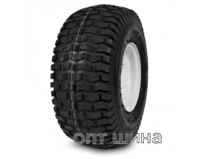23/10.5R12 Kenda K358 ST-52 89/78A4/A4 TL PR4 Сельхоз шина