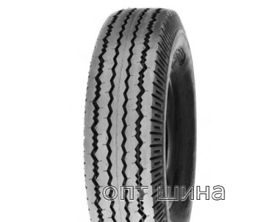 4.50R10 Deli Tire S-252 76M TL PR6 Сільгосп шина