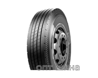 295/80R22.5 Greforce GR662 152/148M Рулевая грузовая шина