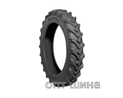 9.50R32 Tainshan B-110 Сільгосп шина