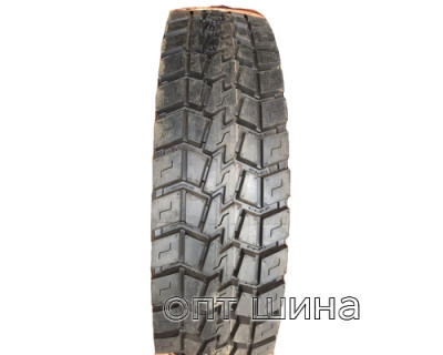 12.00R20 Tuneful XR301 156/153K PR20 Ведущая грузовая шина