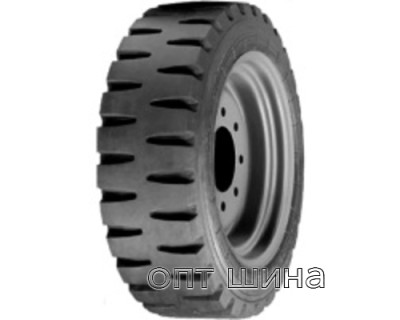 28/9R15 Росава БЕЛ-1 146A5 PR14 Индустриальная шина