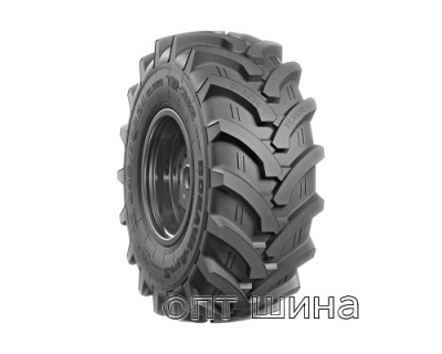 540/70R24 Росава TR-302 140A6 PR10 Сельхоз шина