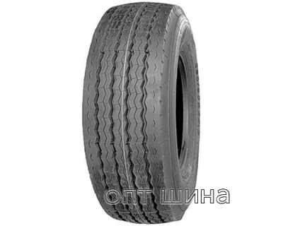 385/65R22.5 Boto BT267 164K Прицепная грузовая шина