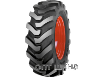 12/75R18 Mitas TR-11 Сільгосп шина