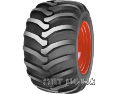 600/40R22.5 Mitas TI-12 169A8 Сільгосп шина
