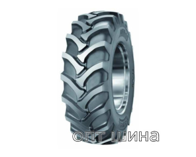 480/80R26 Mitas TI-20 160A8 Сільгосп шина