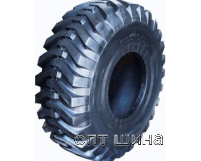 23.50R25 Armour L2 186B PR16 Индустриальная шина