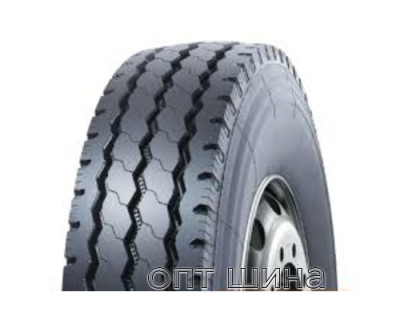 12.00R20 Ovation VI-708 156/153K Универсальная грузовая шина