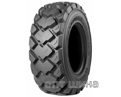 10.00R16.5 Malhotra ML2-482 138A2 PR12 Индустриальная шина