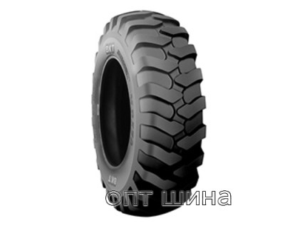 12.50R20 BKT MP 570 PR12 Индустриальная шина
