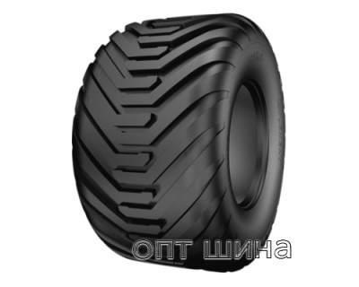 550/60R22.5 Petlas IMF 18 167/163A8/B TL PR16 Сільгосп шина