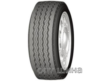 385/65R22.5 Tracmax GRT932 160K Прицепная грузовая шина