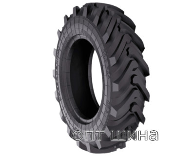 380/85R24 Росава TR-107 126A8 Сельхоз шина