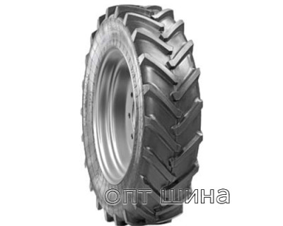 460/85R38 Росава TR-204 146A8 Сільгосп шина