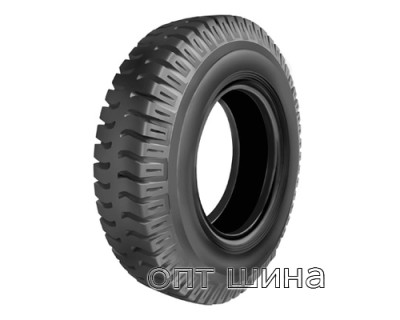 9.00R20 Deestone D204 Индустриальная шина