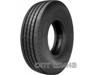 315/70R22.5 Samson GL282A 154/150L Рулевая грузовая шина