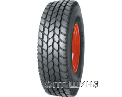 445/95R25 Mitas CR-01 174F Индустриальная шина
