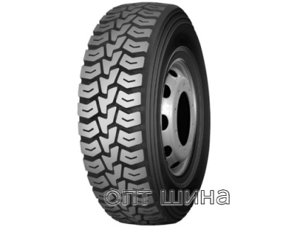 215/75R17.5 Terraking HS928 126/124M PR16 Ведущая грузовая шина