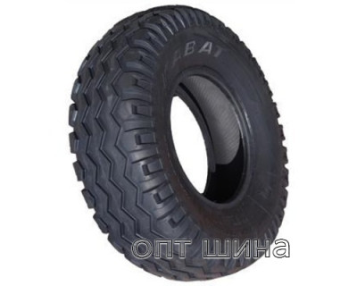 9.00R16 Kabat IMPLEMENT TT PR14 Сільгосп шина