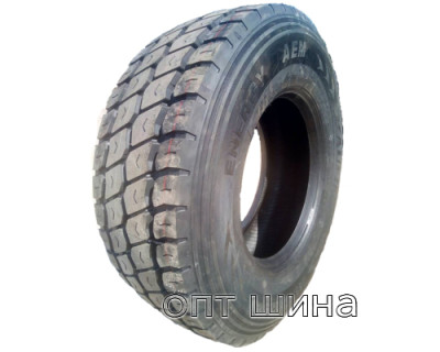 385/65R22.5 Aufine ENERGY AEM 160K PR18 Прицепная грузовая шина