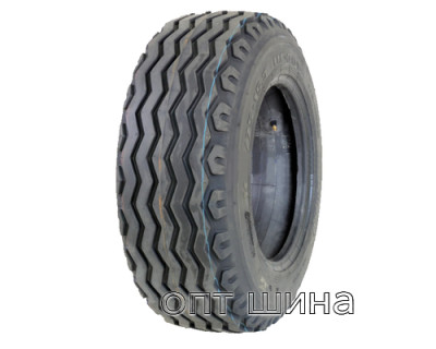 500/50R17 Росава IM-301 149A8 Сільгосп шина