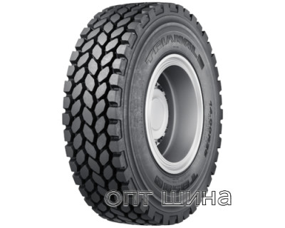 385/95R24 Triangle TB586 E2-T3 Индустриальная шина