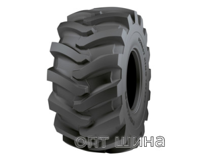 710/40R22.5 Nokian Forest King TRS LS-2 163A8 PR20 Индустриальная шина