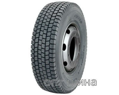 315/70R22.5 WestLake CM335 152/148L Ведущая грузовая шина