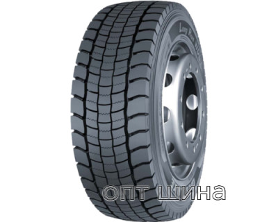 295/55R22.5 WestLake Long Run WDL1 147/145K Ведущая грузовая шина