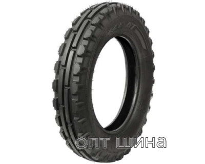 6.00R18 Kabat SRF-02 88A8 TT PR6 Сільгосп шина