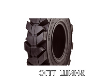 6.50R10 GECKO STD Индустриальная шина
