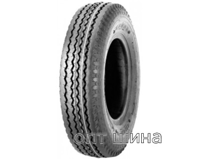 5.7/5R8 Deli Tire S-378 77M PR6 Индустриальная шина
