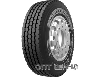 315/80R22.5 Starmaxx GC 700 156/150K Ведущая грузовая шина