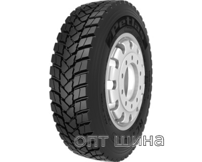 13.00R22.5 Petlas RC 700 156/150K Ведущая грузовая шина